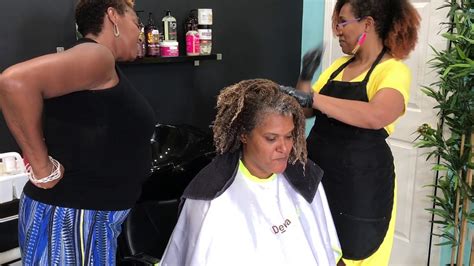 Revolutionizing Curl Care: The Black Curl Magic Factory's Method